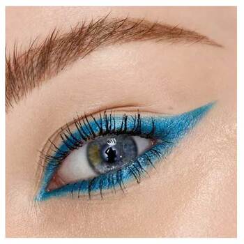 Vodeodolná ceruzka na oči Kohl Kajal 0,78 g